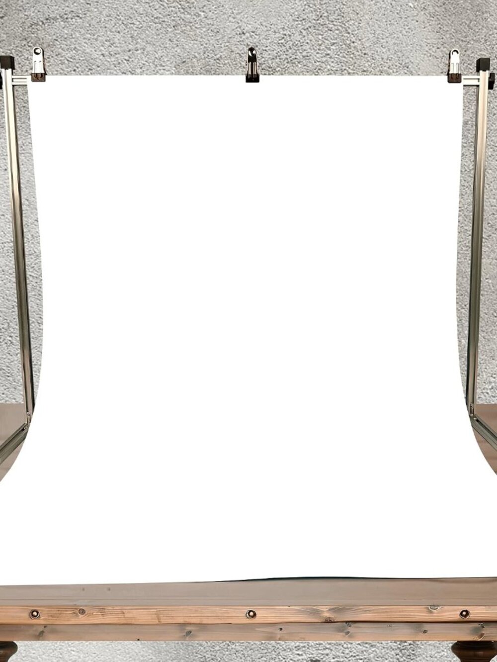 39x27in Product Photography Backdrops with Stand 7PCS 14Patterns Reusable Flat L